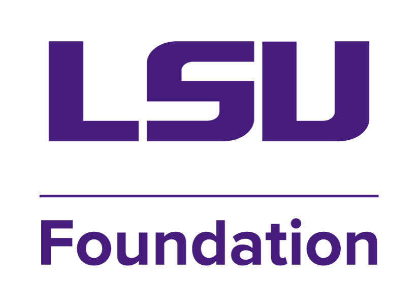 LSU logo